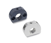 GN 612.1-Oprawki montażowe